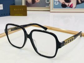 Picture of Gucci Optical Glasses _SKUfw49843085fw